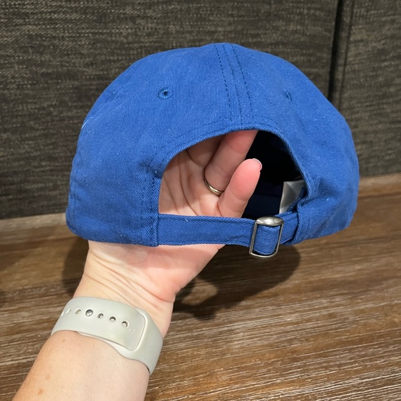 Disney Beauty And The Beast Cogsworth Hat - Picture 6 of 10